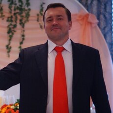 Фотография мужчины Михаил, 53 года из г. Ярославль