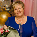 Ирина, 59 лет