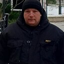 Евгений, 39 лет
