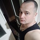 Іван, 34 года