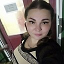 Катюня, 36 лет