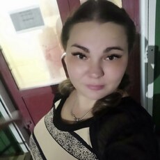 Фотография девушки Катюня, 36 лет из г. Железногорск-Илимский