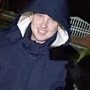 Александр, 30 лет