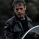 Андрей, 44 года