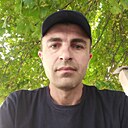 Vvv, 49 лет
