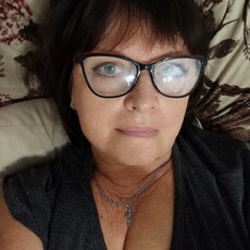 Фотография девушки Ольга, 65 лет из г. Рудный