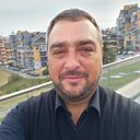 Андрей, 49 лет