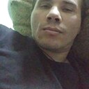 Александр, 36 лет