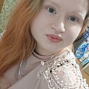Элисс, 30 лет