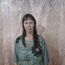 Наташа, 50 лет
