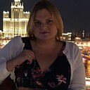 Olga, 52 года