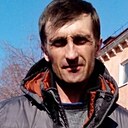 Влад, 52 года