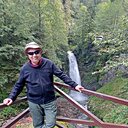 Samvel, 56 лет