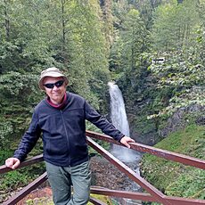 Фотография мужчины Samvel, 56 лет из г. Ереван