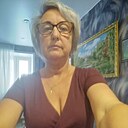 Ирина, 59 лет