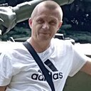 Геннадий, 46 лет