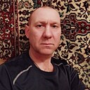 Сергей, 46 лет