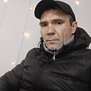Rastislav, 41 год