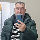 Талгат, 60 лет