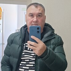 Фотография мужчины Талгат, 60 лет из г. Шымкент