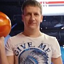 Андрей, 44 года