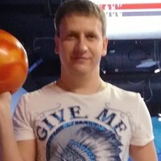 Фотография мужчины Андрей, 44 года из г. Стерлитамак