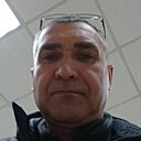 Олег, 55 лет