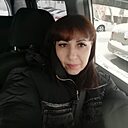 Лариса, 57 лет