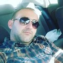 Kera, 42 года