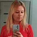 Елена, 44 года