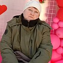 Не Важно, 49 лет