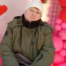 Фотография девушки Не Важно, 49 лет из г. Петропавловск
