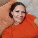 Алена, 46 лет