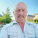 Игорь, 63 года
