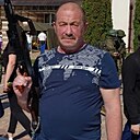 Игорь, 63 года