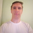 Марсель, 28 лет