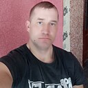 Иван, 40 лет