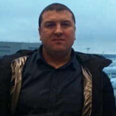 Фотография мужчины Евгений, 43 года из г. Норильск