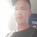 Виталий, 27 лет