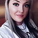 Виктория, 35 лет