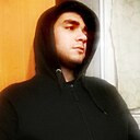 Элвин, 22 года