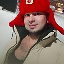 Олег, 31 год
