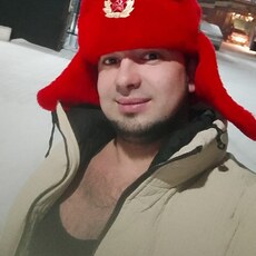 Фотография мужчины Олег, 31 год из г. Таганрог