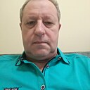Владимир, 58 лет