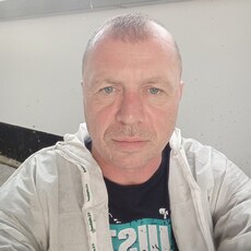 Фотография мужчины Сергей, 51 год из г. Волгодонск
