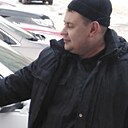 Алексей, 40 лет