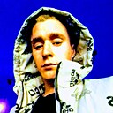 Сергей, 28 лет