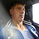 Александр, 51 год
