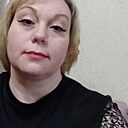 Елена, 44 года