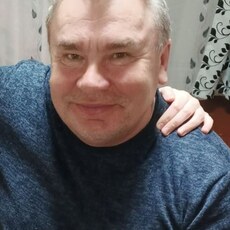 Фотография мужчины Александр, 59 лет из г. Кудымкар
